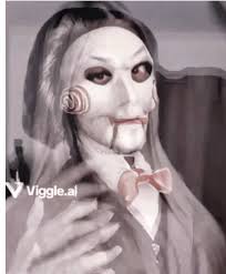 KARA : Désolé Ouryel, JTM Quand Même !