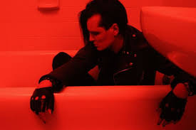 Halloween mia true solos flame emperor infernal подробнее. The 69 Eyes Frontman Jyrki 69 Releases Video For Last Halloween Solo Song Blabbermouth Net