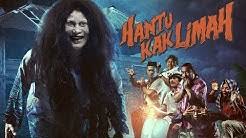 Drama hantu van sewa (awesome tv). The Official Astro First Youtube