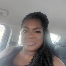 I've been disgusted watching a yt woman raise $1M after calling a Black kid  the N word. But I didn't just want to cyber bully, I wanted to take action.  I opened