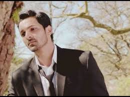 Sanam Teri Kasam 2016 Mashup Youtube In 2020 Sanam Teri Kasam Sanam Teri Kasam Movie Cute Love Songs