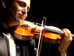 Adrian Justus (Israel), Contemporary photographer artist