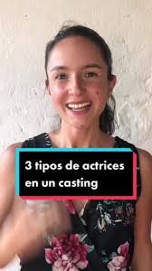 Juanita Loilis Casting