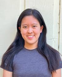 Our Guide to Free College Resources from Celiac and Food Allergy Groups