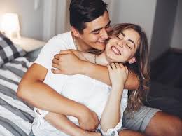 Meskipun keseruan gambar itu terlihat sederhana tetapi foto tersebut dapat mengganti mood kita mulai 69 gambar kartun orang ciuman bibir gambar ciuman mesra dan kata kata romantis cikimm com. Sstt Ciuman Dengan Pasangan Ternyata Punya 4 Manfaat Tersembunyi Ini