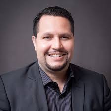 Directorio de Miembros