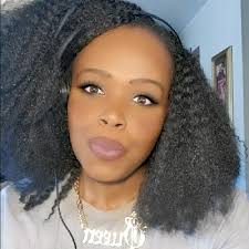 classof2020 #graduation #firstgeneration #multimedia #mediaproduction…