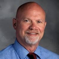 60+ "Bill Maxey" profiles