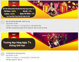 Trang web xem bóng đá này sẽ. Nha Cai M8win Link Vao Ä'anh Gia Khuyáº¿n Mai 3 LÆ°u Y