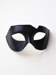 Masquerade ball mask is any style of mask suitable for a masked ball. Designer Masquerade Ball Masks