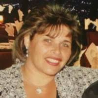 200+ "Perez" profiles