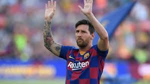 We did not find results for: Por Messi Psg Deve Vender Jogadores Para Nao Violar Regras Financeiras Esporte O Dia