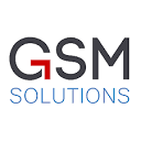 Gsm solutions | eBay Stores