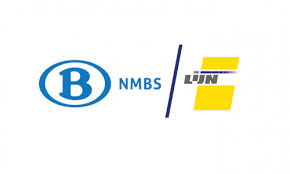 Последние твиты от openbaar vervoer (@openbaarvervoer). Dit Verandert Er Voor Oudere Gebruikers Van Het Openbaar Vervoer Vlaamse Ouderenraad