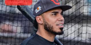 Sintesis deportiva, por Avelino Avancin