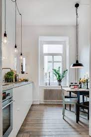 Create your dream kitchen, bathroom or office with the ikea home and kitchen planner. Kitchen Interior Design Kitchen Kitchen Design Small Kitchen Remodeling Projects