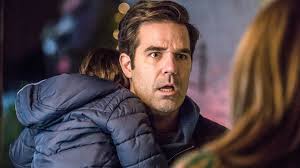 S3, A5: Catastrophe (12)