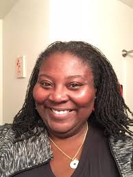 Who does Sisterlock styles near Richardson with pics?