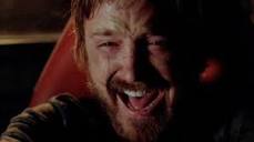 Profile Picture of Laughter, Jesse (Polk County) - North Carolina Digital Collectionson Google