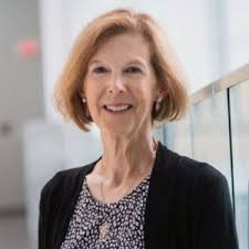 Neural Excitability, Synapses and Glia