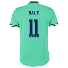 (frau und zwei kinder) aus der. Kinder Fussball Gareth Bale 11 Ausweichtrikot Grun Trikot 2019 20 Hemd