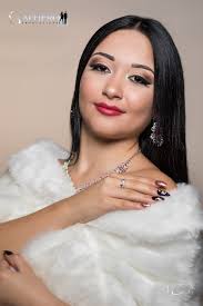 Robert De Carlo ©2019