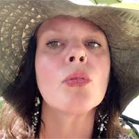 100+ "Kannapel" profiles