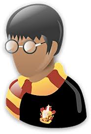 Download Harrypotter Icon Gryffindor Grifinoria Grifinoria Harry Potter Cartoon Full Size Png Image Pngkit Harry potter love on harry potter harry format: download harrypotter icon gryffindor