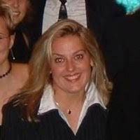 10+ "Allison Boudreau" profiles