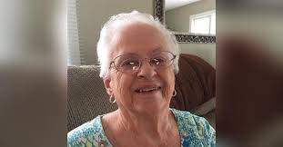 Barbara E. Meylor Zaffino Obituary