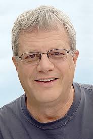 Kenneth Robert Lear, Jan. 4, 2023. issue