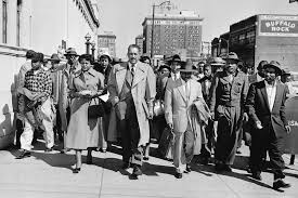 He was married to cecilia suyat and vivien burey. Justice For All Baltimore Magazine
