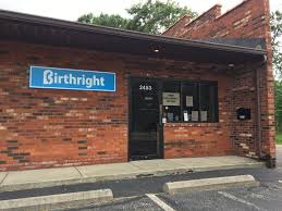 The pregnancy center is a not for profit abortion clinic alternative that has been offering its free services to seminole county since 1998. Ohio Senate Draft Budget Includes 5 Million For Crisis Pregnancy Centers Statehouse News Bureau Ideastream