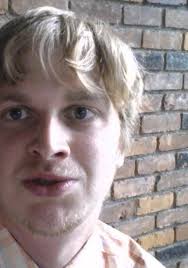 💬 Evan Breen Soundboard