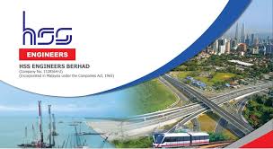 Kingfa science share price, kingfa science stock price, kingfa science & technology ltd. F1ras Value Investing Know What You Invest