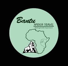 Bantu Africa Travel Ltd Uganda African Tourism Board