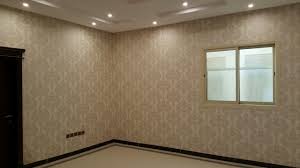 ورق الحائط الكوري والاوروبي توريد وتركيب في جدة