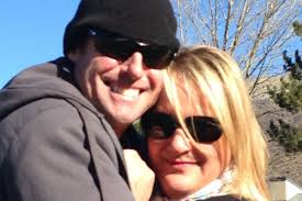 Fundraiser for Susan Bryant by Sarah Franke : Support Sue Harding