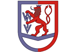 The media kit is designed to help you use our brand and assets, including our logo and web banners for any press coverage or when promoting your activities related to weiss schwarz. Ein Bild Mit Symbolcharakter Der Vfb Im Spiel Gegen Den 1 Fc Nurnberg Stuttgarter Nachrichten