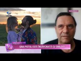 Publicat marti, 29 septembrie 2020 08:31. Teo Show 14 05 2020 Anda Adam Vrea Sa Divorteze Gina Pistol Insarcinata Cu Smiley Youtube