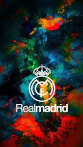 The best collection of sports wallpapers for your desktop and phone devices. 31 Madrid Wallpaper Ideas Madrid Wallpaper Madrid Real Madrid