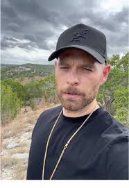 ¿Sueñas en Grande? Rompe tus Limites y Crea tu Realidad!