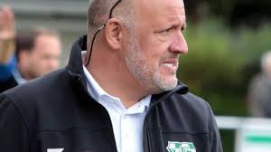 Krefeld: 20.000 Besucher bei Fischeln Open