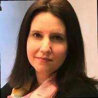 Anna Imhoff Email & Phone Number