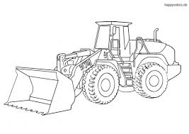 Malvorlage traktor einfach trecker malvorlage ausmalbilder fur euch malvorlagen. Bagger Malvorlage Kostenlos Bagger Ausmalbilder