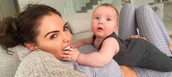Epingle Sur Celebrites