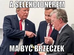 We did not find results for: Jerzy Brzeczek Trenerem Reprezentacji Polski Memy Zobacz Jak Internauci Komentuja Ten Wybor Demotywatory Smieszne Obrazki Gloswielkopolski Pl