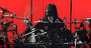 Jun 09, 2021 · yep. Slipknot S Jay Weinberg Performs For Evans Drumheads Video Blabbermouth Net