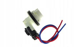 Buy Socket light bulbs headlight plug misty ford kuga2 ❱ XDALYS