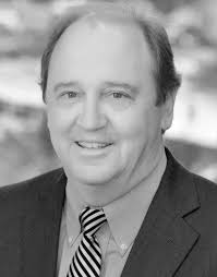 UNIVERSITY OF CENTRAL FLORIDA